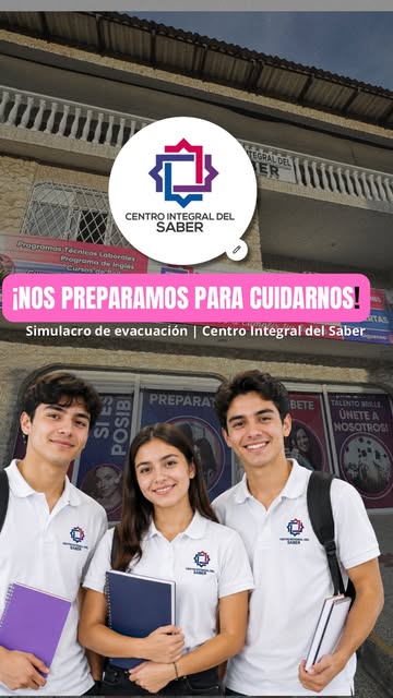 Prácticas reales en CEINSA