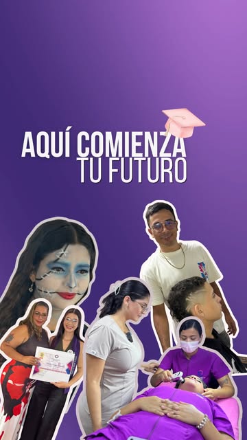 Formación con propósito en CEINSA